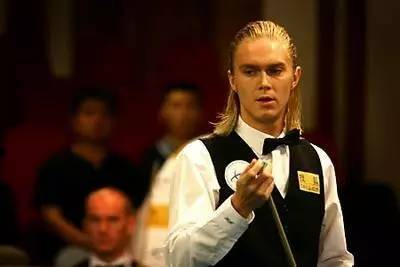 中游刃有余 中游刃有余