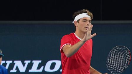 在赛季进入 在赛季进入