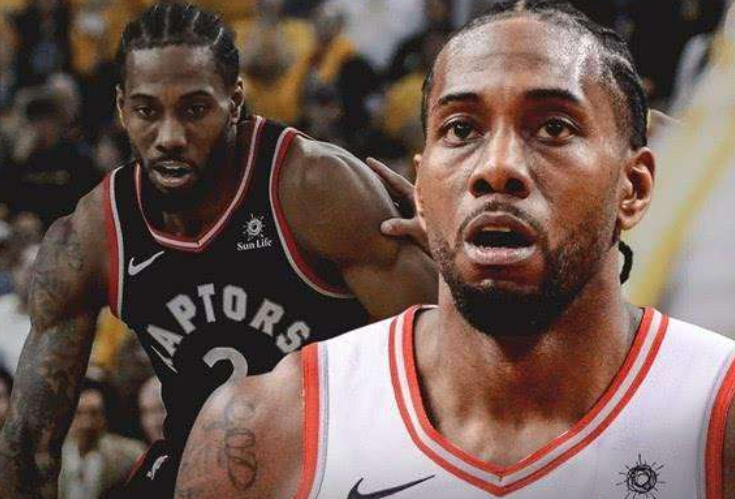 对于球队的 对于球队的