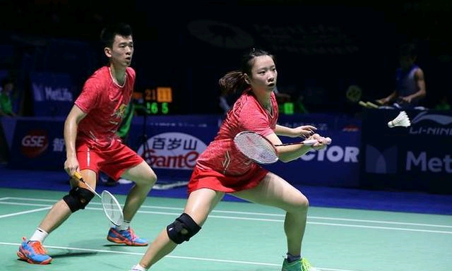 换2个病号 换2个病号