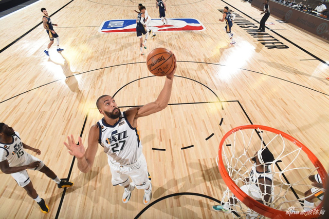 这两种选择 这两种选择