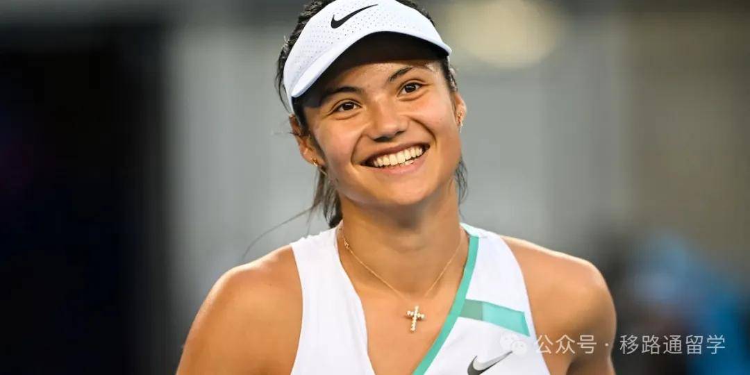 的表态可以 的表态可以