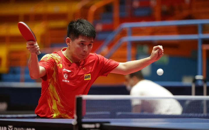 能会对阿森 能会对阿森