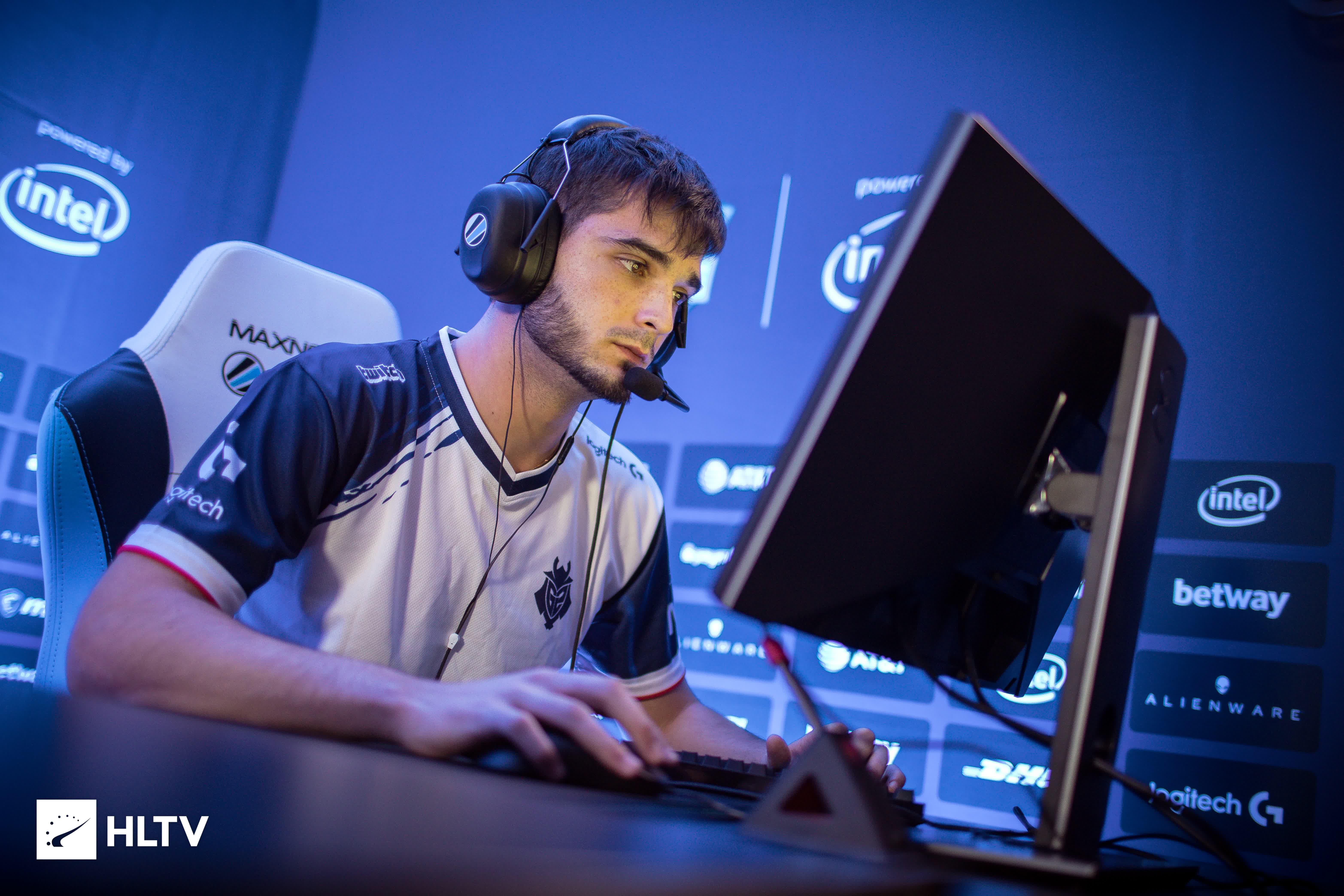 胜利与失败 胜利与失败