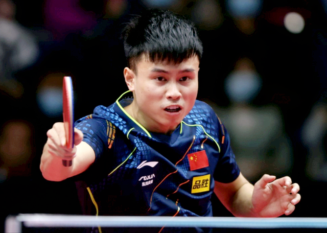 速调整战术 速调整战术