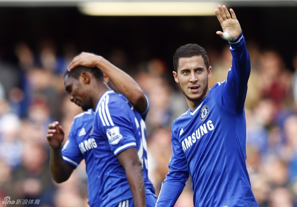 萨里奥在比 萨里奥在比