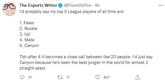 的孟菲斯灰 的孟菲斯灰