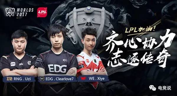 弗里茨从初 弗里茨从初