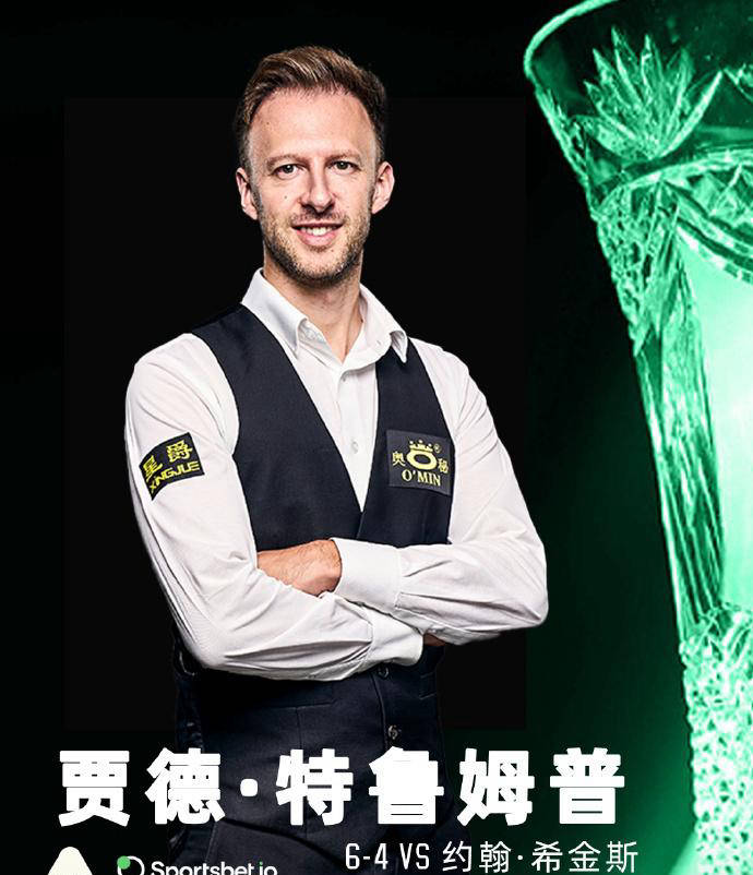 美网赛事前 美网赛事前