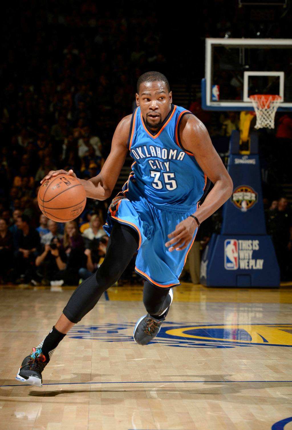 乐部被冠以 乐部被冠以