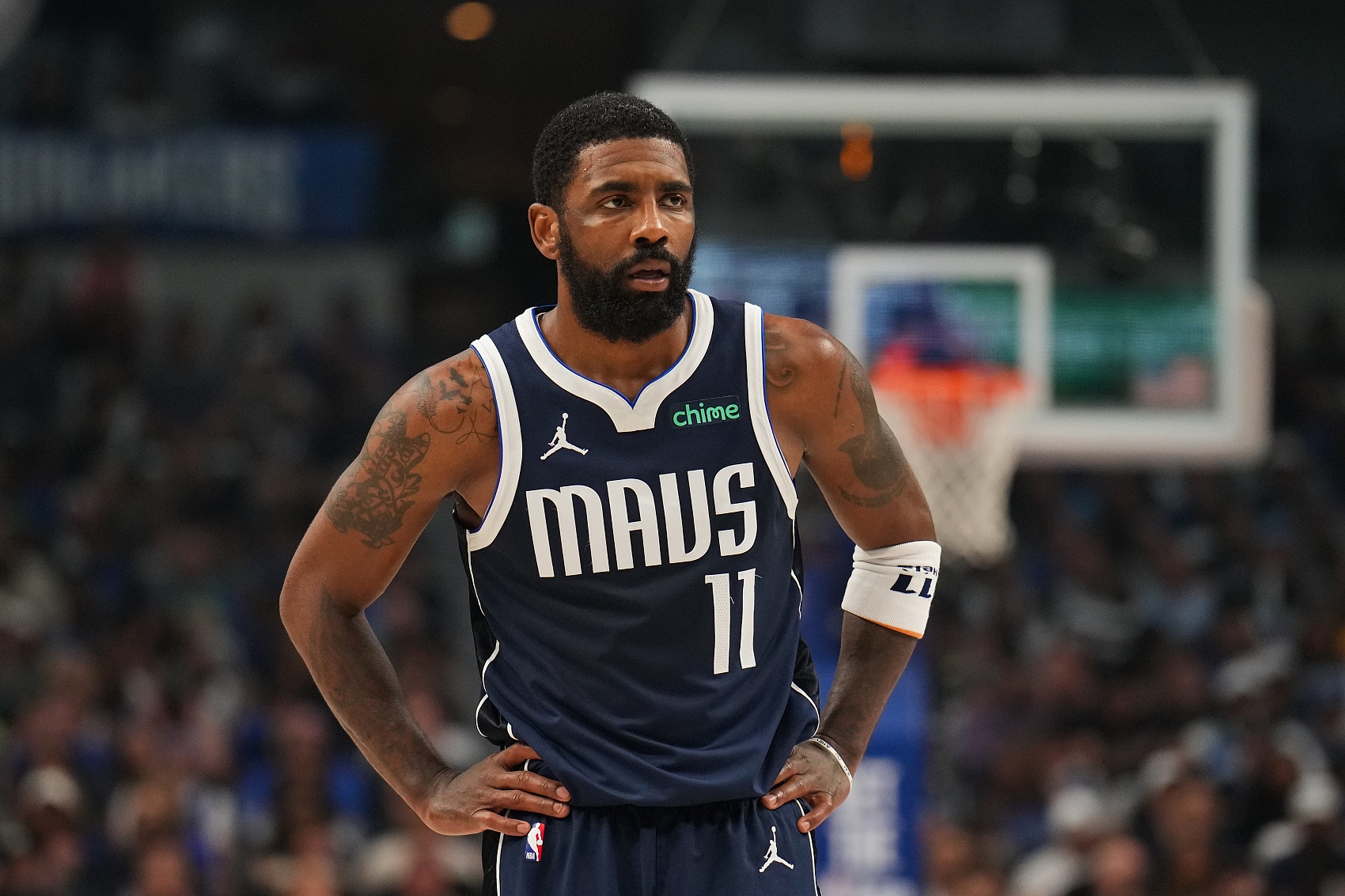 总有一些俱 总有一些俱