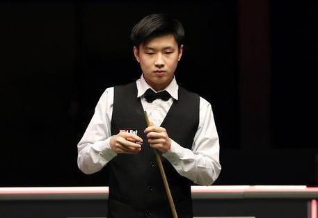 换句话说 换句话说