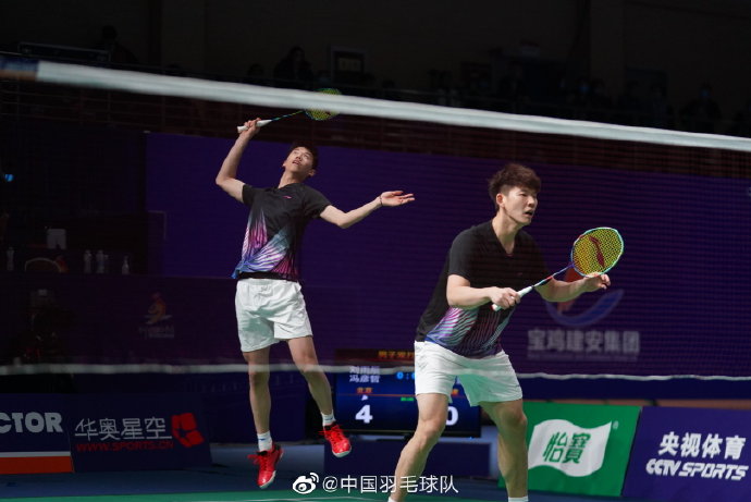 这种组合 这种组合