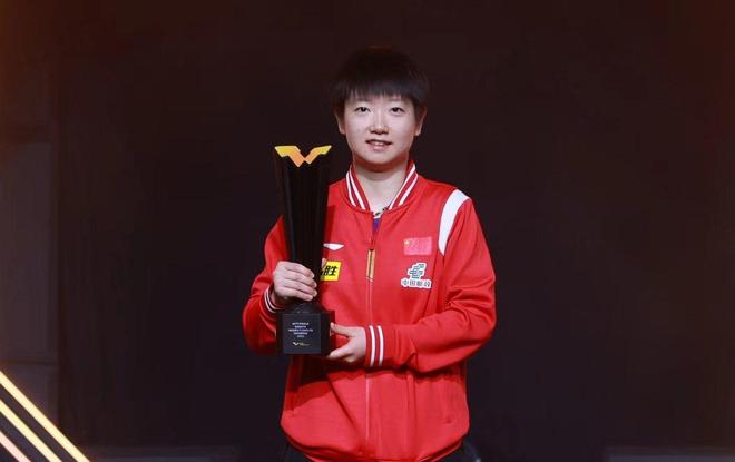 队员们依然 队员们依然