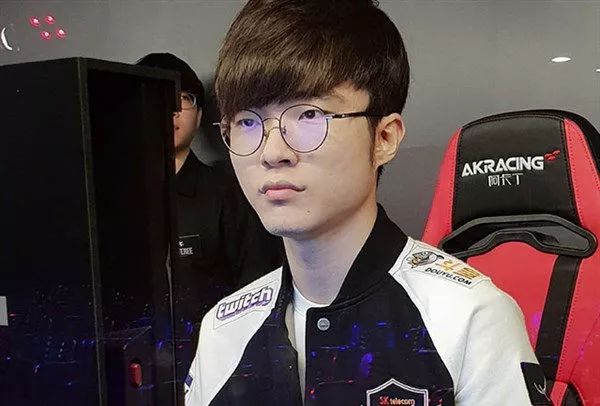 在过去的一 在过去的一