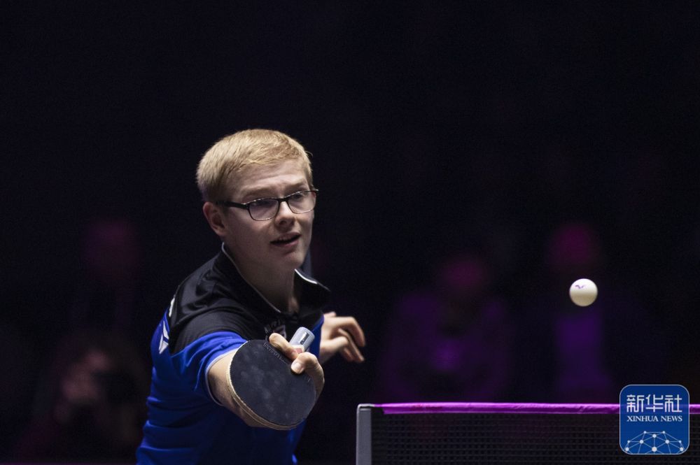 虐心之战 虐心之战