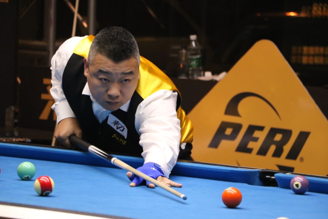 比赛中的影 比赛中的影