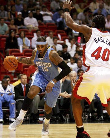 尤其是在面 尤其是在面