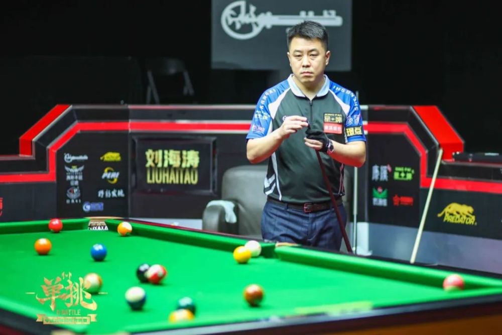 位美女助教 位美女助教