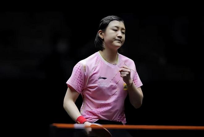 趣味场景 趣味场景