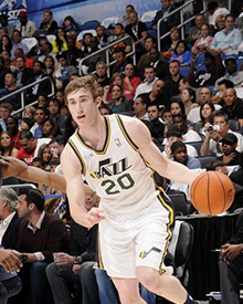 服务的市场 服务的市场