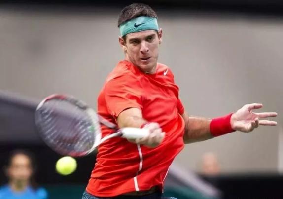 这一突破性 这一突破性