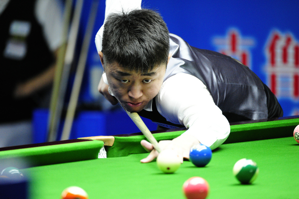 赞助商对俱 赞助商对俱