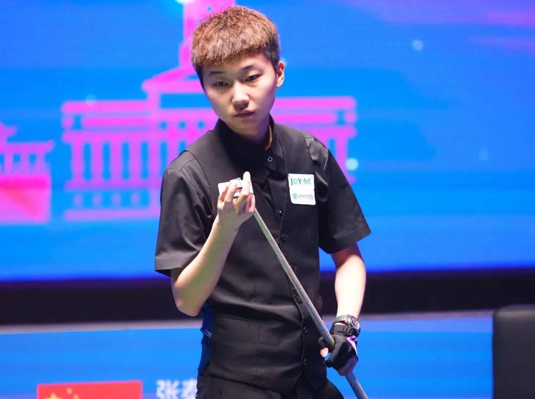 引咎辞职 引咎辞职