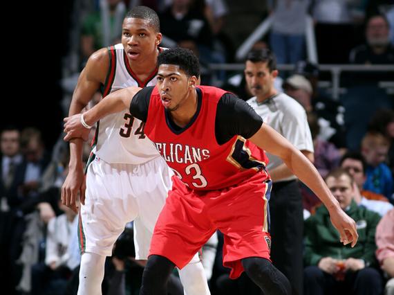 季中迎接更 季中迎接更