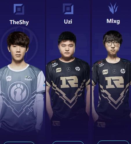 拜仁这一传 拜仁这一传