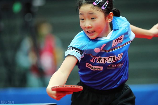 防两端的贡 防两端的贡