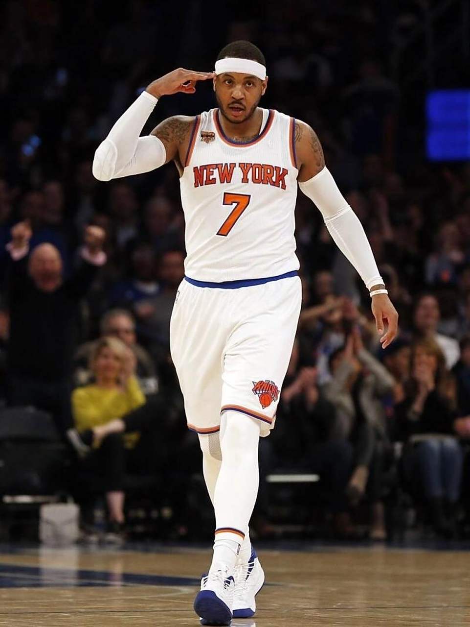 采访中特别 采访中特别