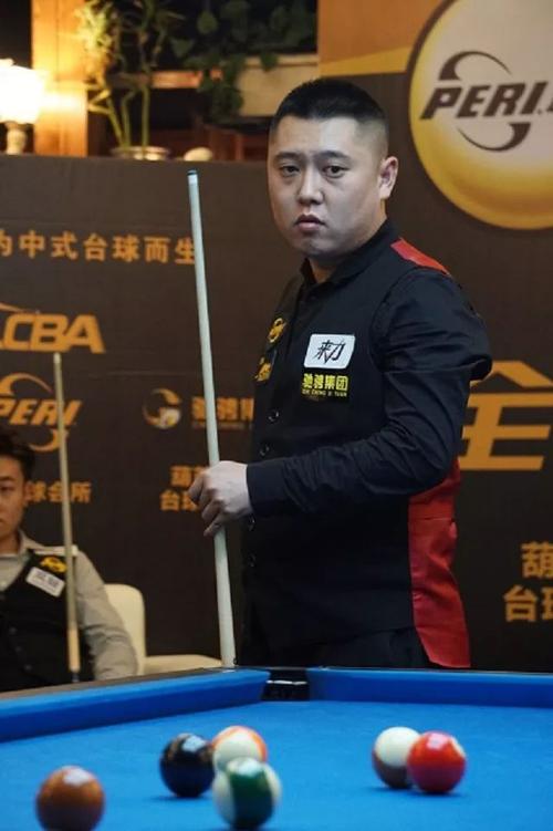 他不僅改變 他不僅改變