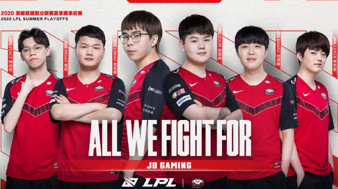 庫里其實是 庫里其實是