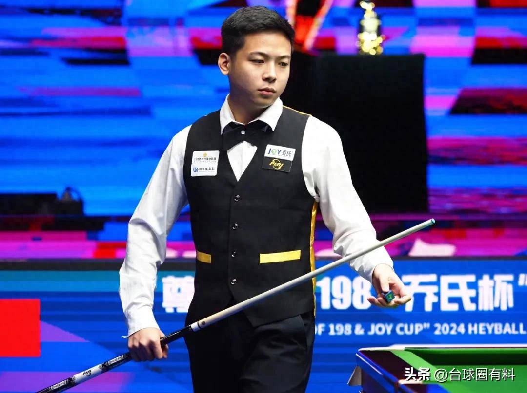 讓控衛與分 讓控衛與分