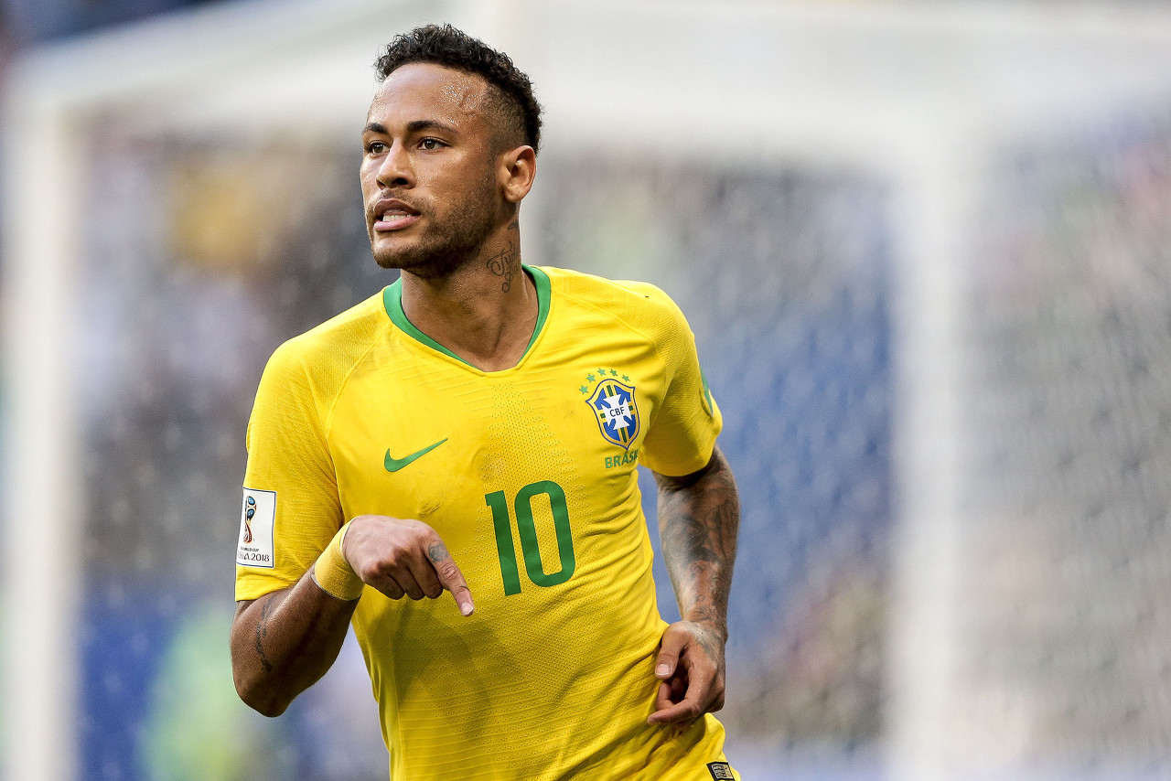 队发展密切 队发展密切