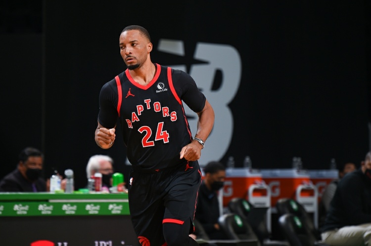 汤普森找回 汤普森找回