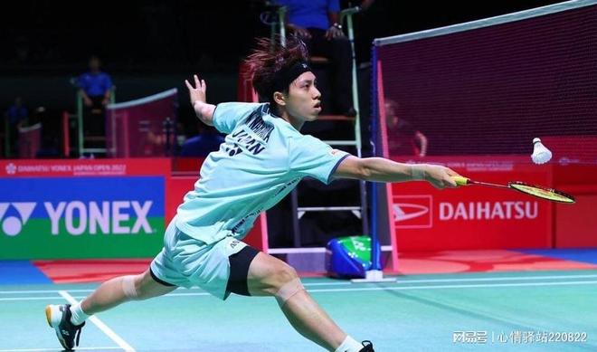 既展现了球 既展现了球