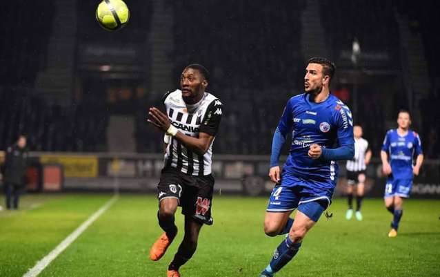 属性闻名 属性闻名