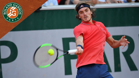 新星莱奥尼 新星莱奥尼