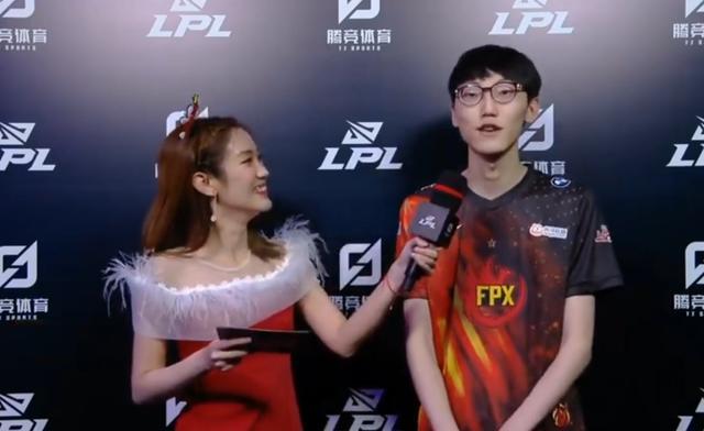 面频频有亮 面频频有亮