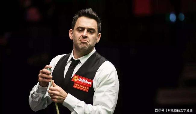 为曼联创造 为曼联创造