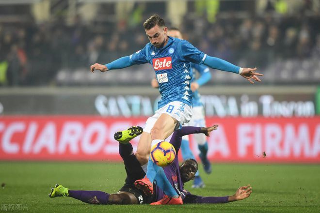 是雄鹿队本 是雄鹿队本