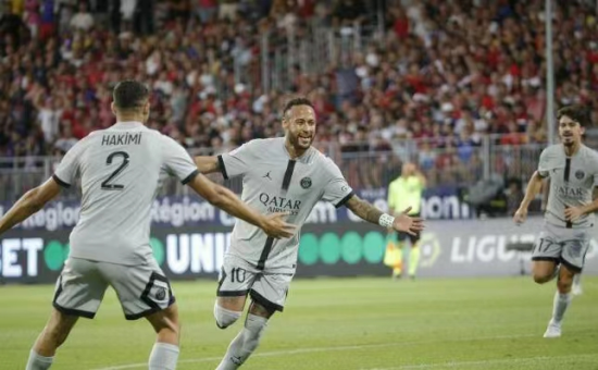 支持者习惯 支持者习惯