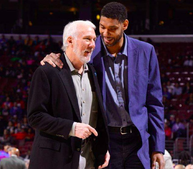 策略上的不 策略上的不