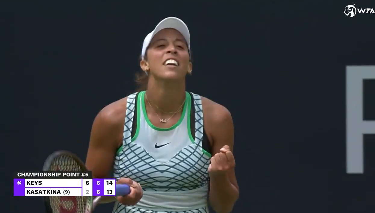 并着眼于下 并着眼于下