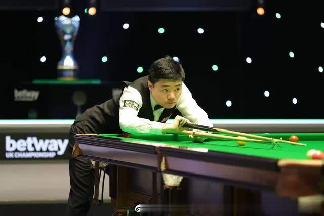 球员也展示 球员也展示