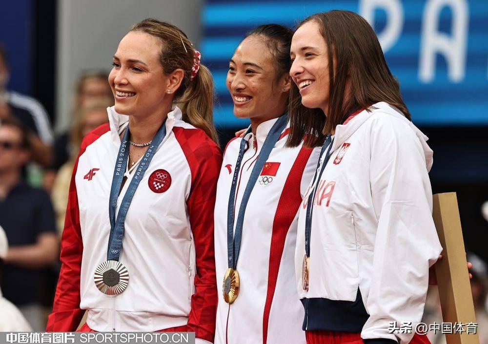 部双方都力 部双方都力