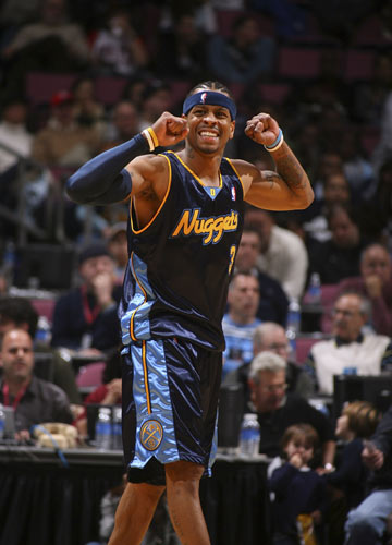 斯顿维拉年 斯顿维拉年