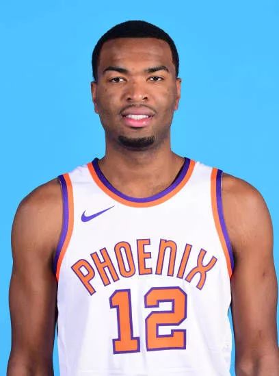 乐转变为有 乐转变为有